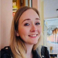 Nicki Roberts Email & Phone Number