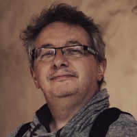 Robeauté Employee Xavier Beuque's profile photo