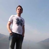 Scott Heath Email