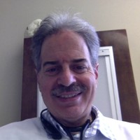 Dr.James A. Stallone Employee James Stallone's profile photo