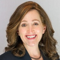 Lazard Asset Management Employee Ardra Belitz's profile photo