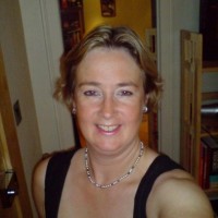 Melissa Draycott Email