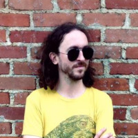 Kiel Dehnert Email & Phone Number