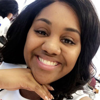 Hancock Whitney Employee Tyler Conner's profile photo