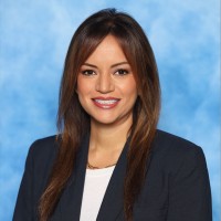 Westminster Academy (Fort Lauderdale) Employee Linda Benedict's profile photo