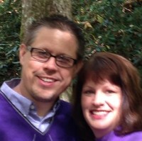 Faith Promise Church Employee Chad Funk's profile photo