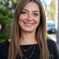 Suzie Elmankabadi Email & Phone Number