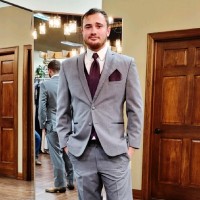 Alexander Kock Email & Phone Number