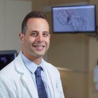 Mor Fertility Employee Amir Mor's profile photo