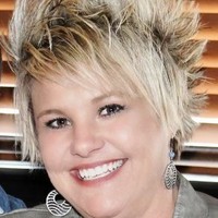 Mediafast Employee Lisa Taylor's profile photo