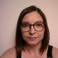 Centene Management LLC Employee Deborah Luneau's profile photo