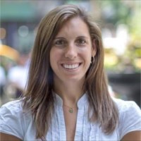 Jennifer Peterson Email & Phone Number