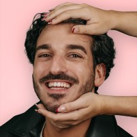 ARJCOM Employee Gaëtan Magnan's profile photo