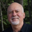 Gorge Logic Employee Stephen Rogers's profile photo