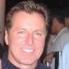 Roger Baxter Email & Phone Number
