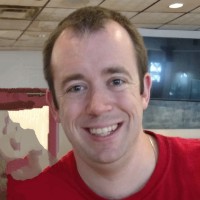 FalconTek Employee Casey Succolosky's profile photo