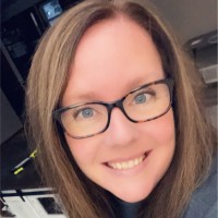 Jefferson Electric Employee Carol Wylie's profile photo