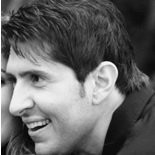 PicDoc Employee Antonio Paschoal's profile photo