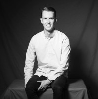 Blake Field Email & Phone Number