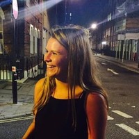 Certua Employee Tor Williams's profile photo