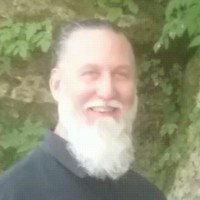 64 Audio Employee Steve Fuller's profile photo