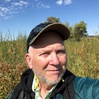 Mark Westerfield Email & Phone Number