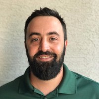 David Hanson Email & Phone Number