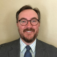 Christopher Perrin Email & Phone Number