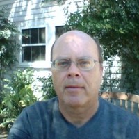 Craig Shaffer Email & Phone Number