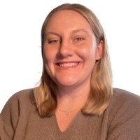 ECA Employee Kylie Thomsen's profile photo