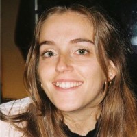 Valtech Employee Maria Luísa Torres dos Santos's profile photo