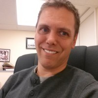 Al Finarelli Email