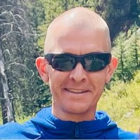 BWS Logistics Employee Eric Price's profile photo