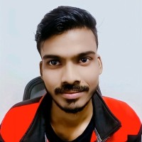 Enthuons Technologies Pvt Ltd Employee Sujit Roy's profile photo