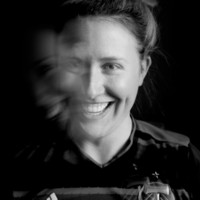 Anna Naef Email & Phone Number