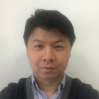 William Guan Email