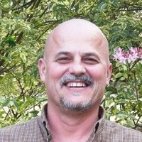 United Rentals Inc. Employee Carson King's profile photo