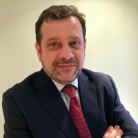 Southall Travel Employee Gianni Leone's profile photo