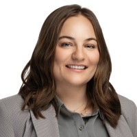 WEST COAST CIVIL, Inc. Employee Mary Pfeifer's profile photo