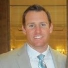 James Boothe Email & Phone Number