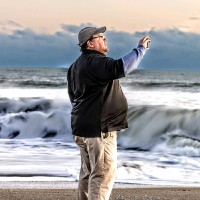 Martin County Sheriff's Office Employee Bryan Irvine's profile photo