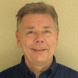 Curbell Plastics Employee Jim Evans's profile photo