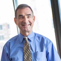 F5 Networks Employee Herbert W's profile photo