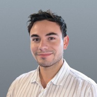 Alejandro Nahmias Email