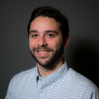 Ryan Molinaro Email & Phone Number
