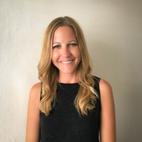 Holly Seidman Email & Phone Number