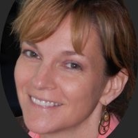Boundless Learning Employee Cindy Masters's profile photo