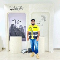 Salman Ahmad Email