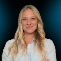 ALTOSPAM Employee Morgane Carrichon's profile photo