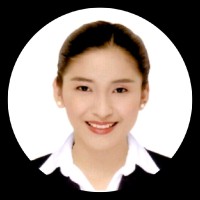 Matthijssen Business Systems Employee Margaret Afuang's profile photo